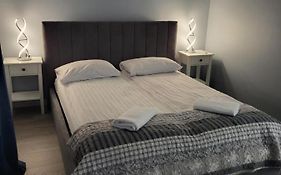 Guesthouse Maximilian